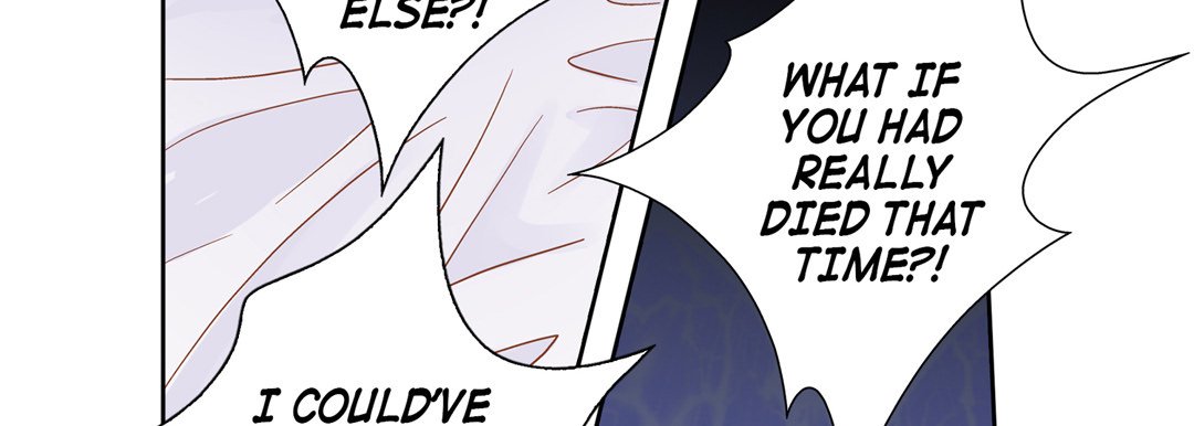 100% Perfect Girl 100% Perfect Girl EP 144 - Toomics page 38 - 