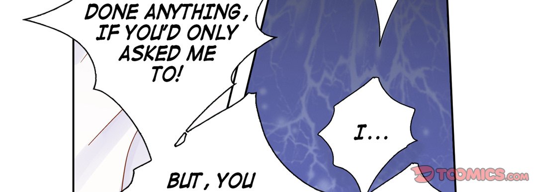 100% Perfect Girl 100% Perfect Girl EP 144 - Toomics page 39 - 