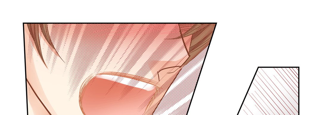 100% Perfect Girl 100% Perfect Girl EP 144 - Toomics page 41 - 