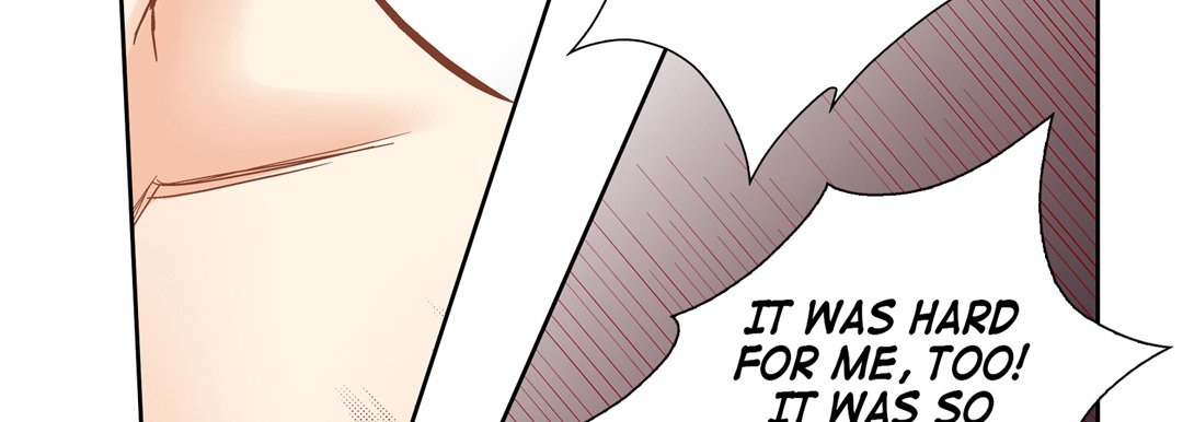100% Perfect Girl 100% Perfect Girl EP 144 - Toomics page 43 - 