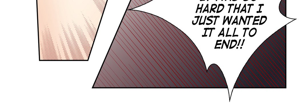 100% Perfect Girl 100% Perfect Girl EP 144 - Toomics page 44 - 