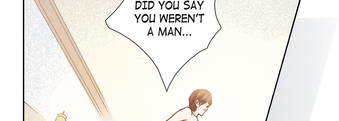 100% Perfect Girl 100% Perfect Girl EP 144 - Toomics page 46 - 