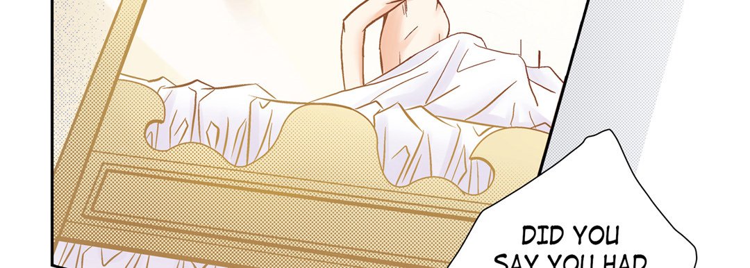100% Perfect Girl 100% Perfect Girl EP 144 - Toomics page 47 - 