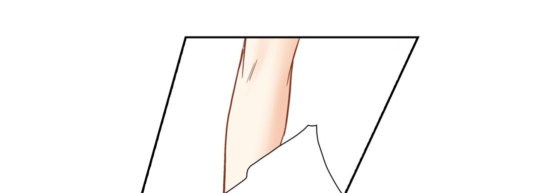 100% Perfect Girl 100% Perfect Girl EP 144 - Toomics page 49 - 