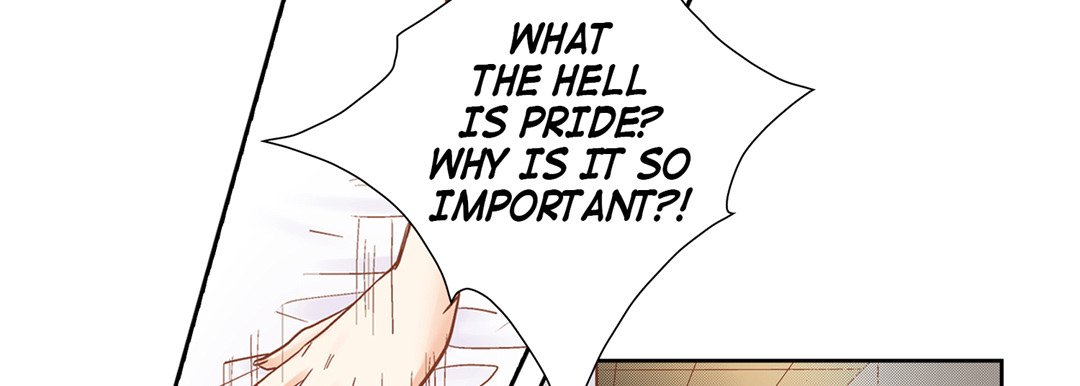 100% Perfect Girl 100% Perfect Girl EP 144 - Toomics page 50 - 