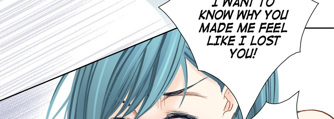 100% Perfect Girl 100% Perfect Girl EP 144 - Toomics page 54 - 