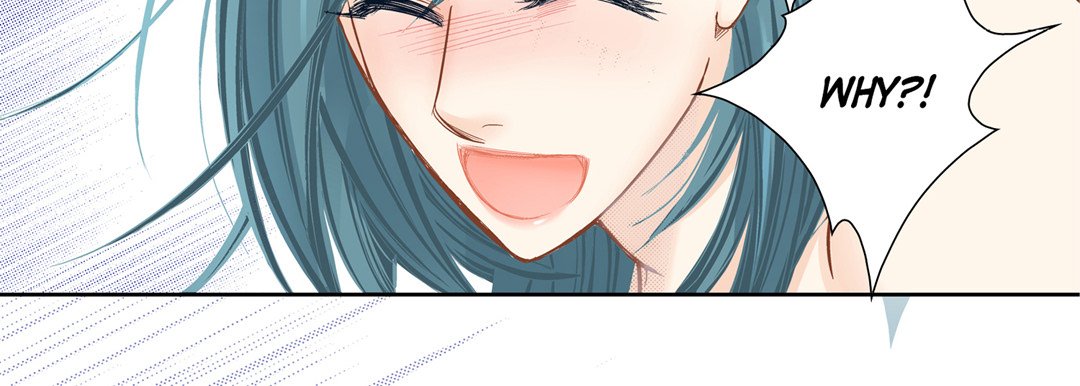 100% Perfect Girl 100% Perfect Girl EP 144 - Toomics page 55 - 