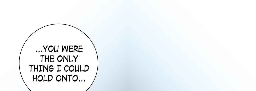 100% Perfect Girl 100% Perfect Girl EP 144 - Toomics page 57 - 