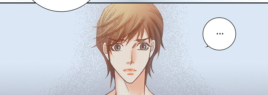 100% Perfect Girl 100% Perfect Girl EP 144 - Toomics page 58 - 