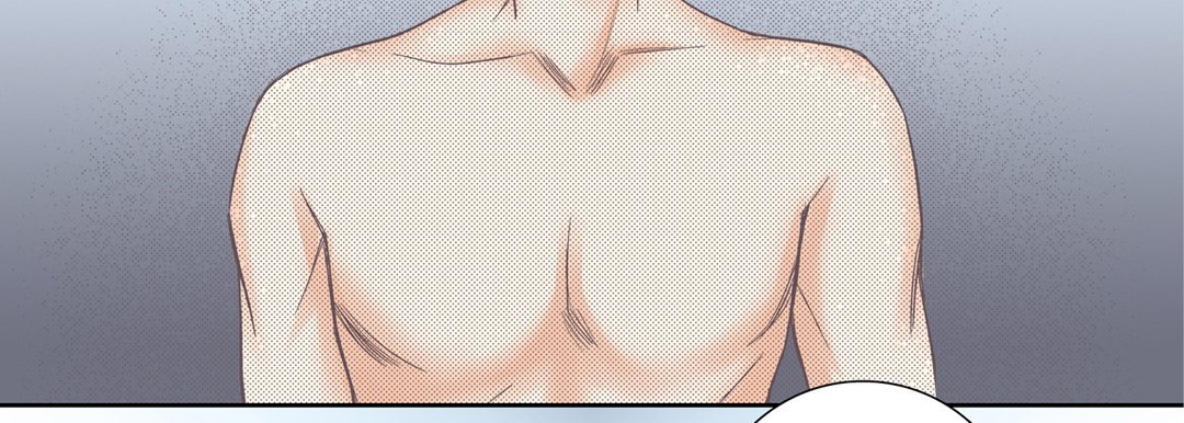 100% Perfect Girl 100% Perfect Girl EP 144 - Toomics page 59 - 