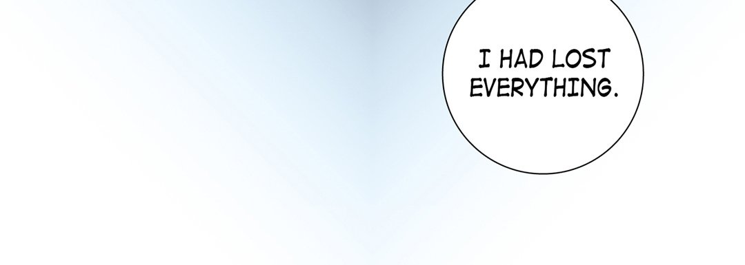 100% Perfect Girl 100% Perfect Girl EP 144 - Toomics page 60 - 