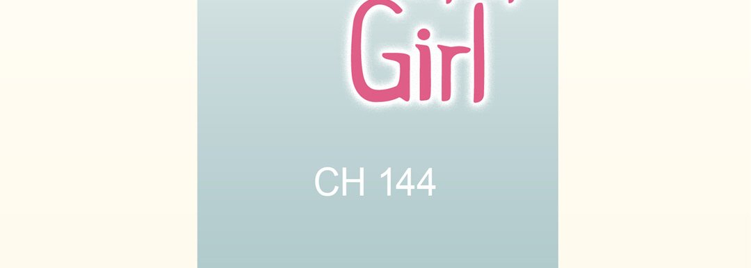100% Perfect Girl 100% Perfect Girl EP 144 - Toomics page 7 - 