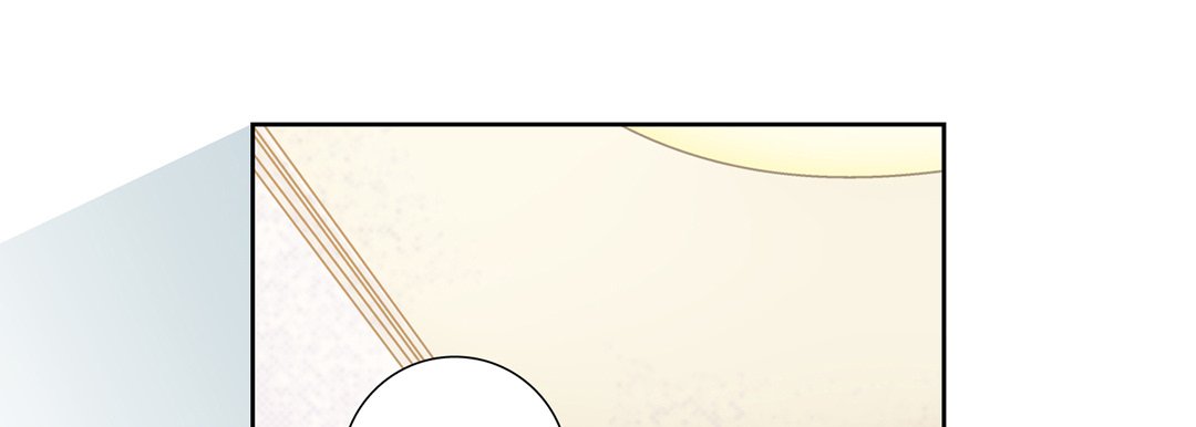 100% Perfect Girl 100% Perfect Girl EP 144 - Toomics page 61 - 