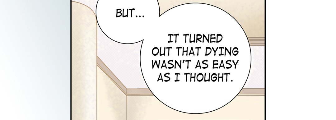 100% Perfect Girl 100% Perfect Girl EP 144 - Toomics page 62 - 