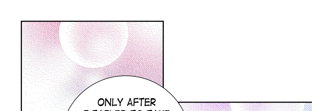 100% Perfect Girl 100% Perfect Girl EP 144 - Toomics page 65 - 