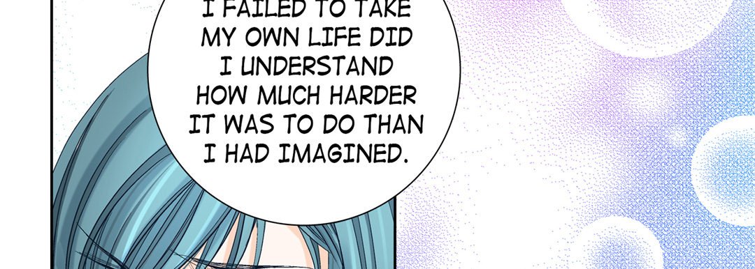 100% Perfect Girl 100% Perfect Girl EP 144 - Toomics page 66 - 