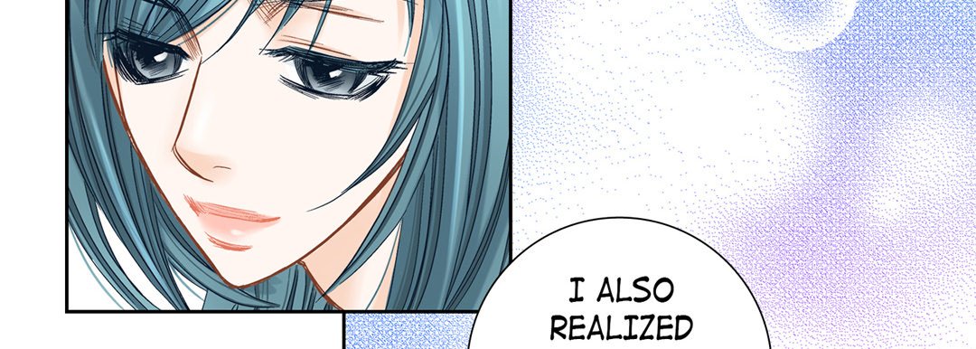 100% Perfect Girl 100% Perfect Girl EP 144 - Toomics page 67 - 