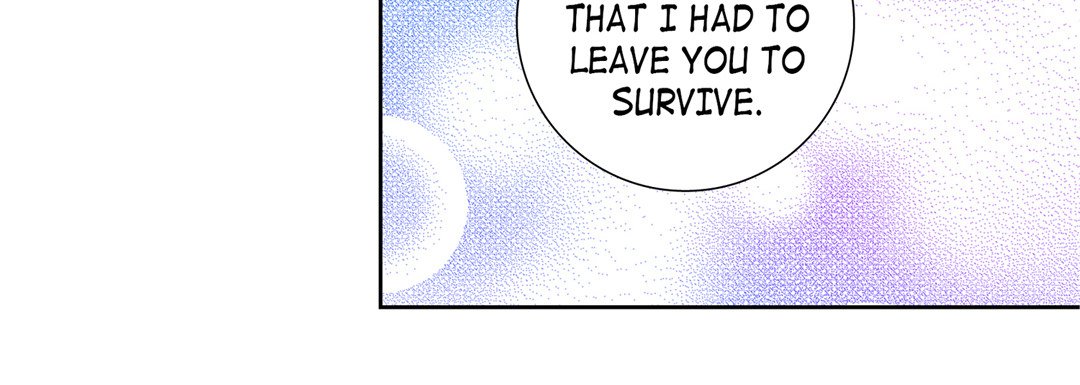 100% Perfect Girl 100% Perfect Girl EP 144 - Toomics page 68 - 