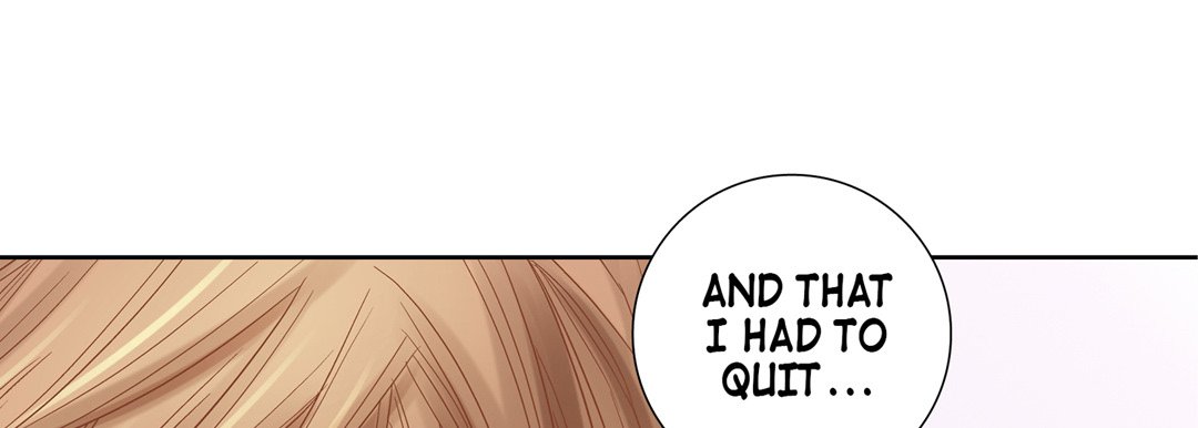 100% Perfect Girl 100% Perfect Girl EP 144 - Toomics page 69 - 