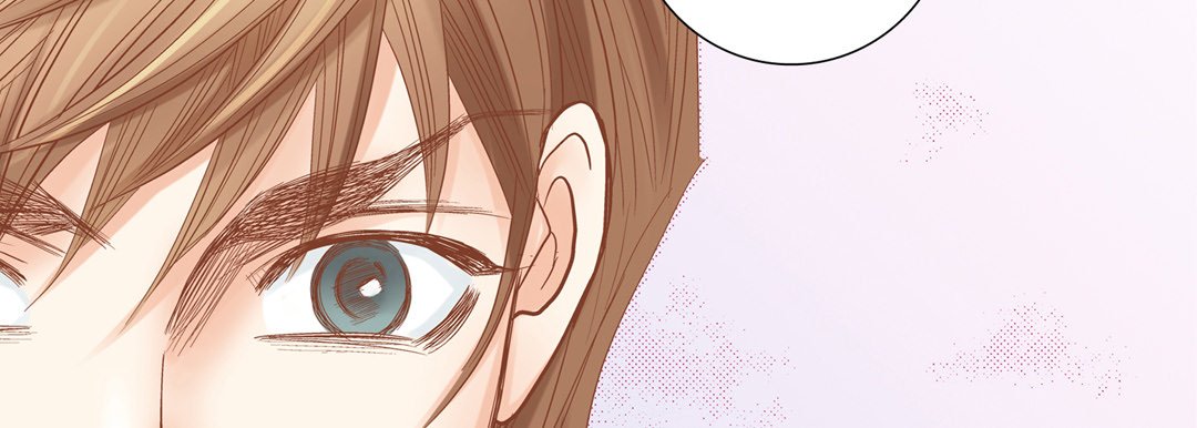 100% Perfect Girl 100% Perfect Girl EP 144 - Toomics page 70 - 