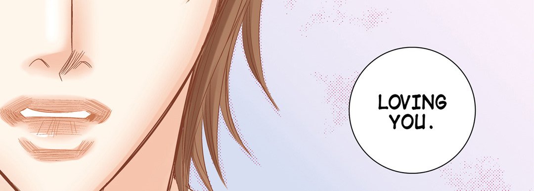 100% Perfect Girl 100% Perfect Girl EP 144 - Toomics page 71 - 