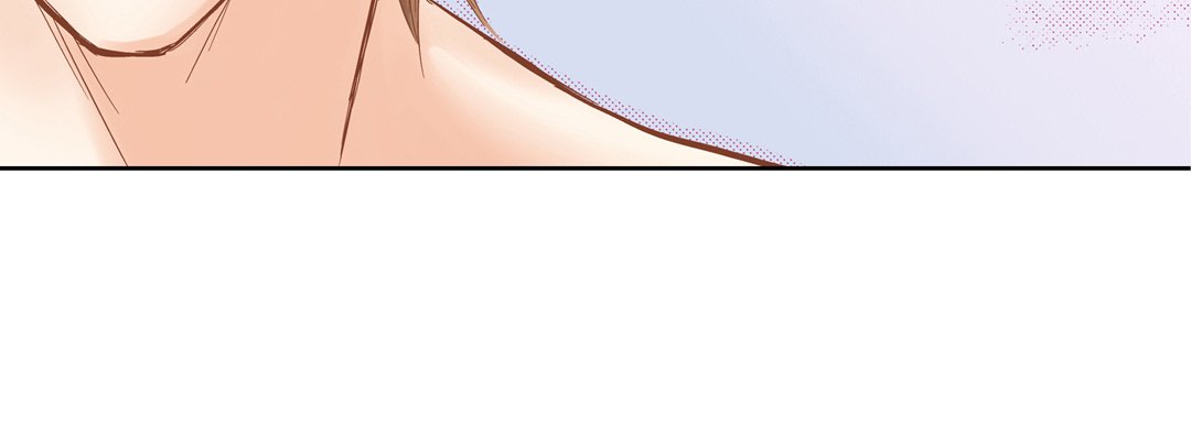 100% Perfect Girl 100% Perfect Girl EP 144 - Toomics page 72 - 