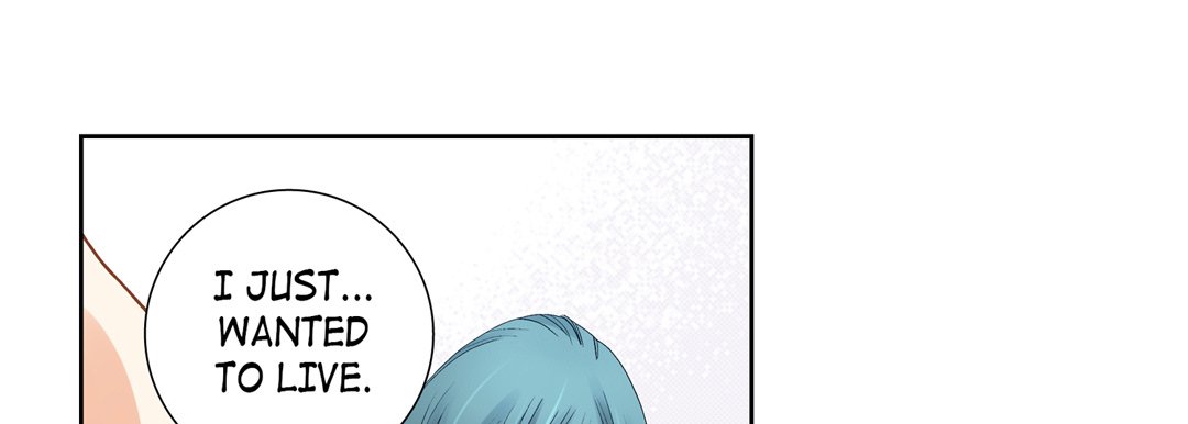 100% Perfect Girl 100% Perfect Girl EP 144 - Toomics page 73 - 