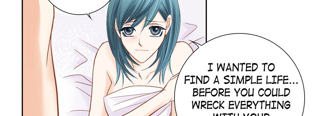 100% Perfect Girl 100% Perfect Girl EP 144 - Toomics page 74 - 