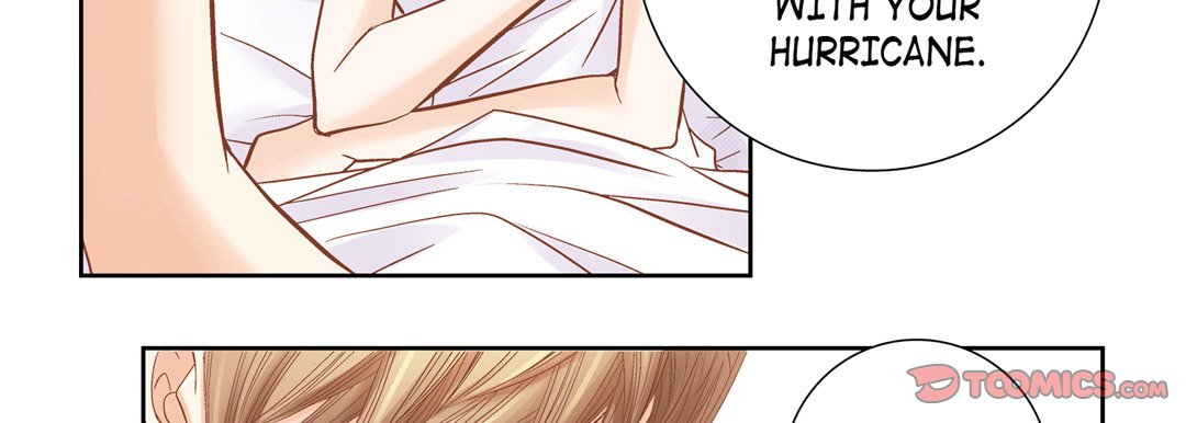 100% Perfect Girl 100% Perfect Girl EP 144 - Toomics page 75 - 