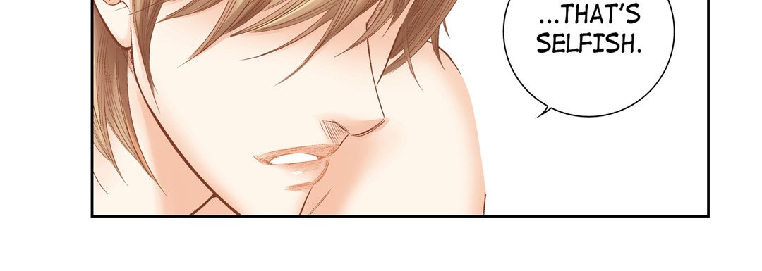 100% Perfect Girl 100% Perfect Girl EP 144 - Toomics page 76 - 