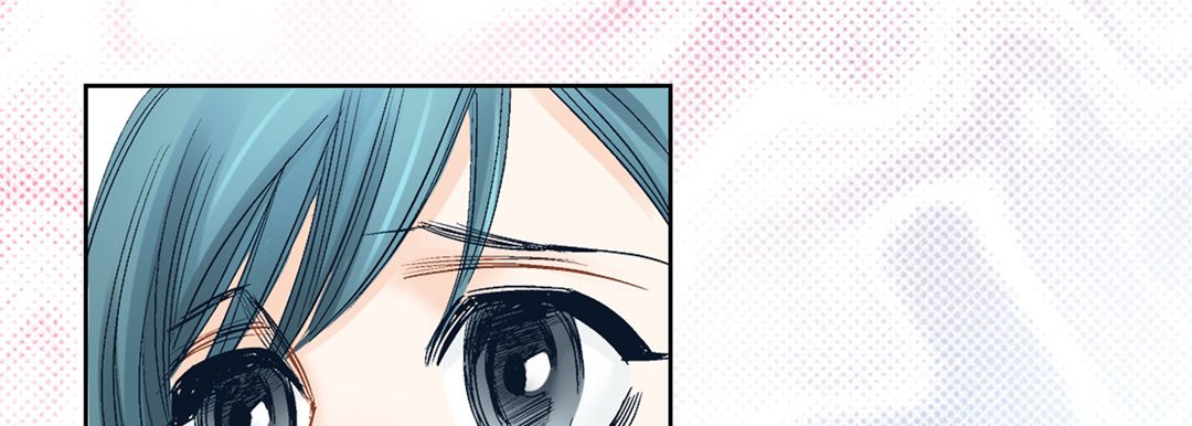 100% Perfect Girl 100% Perfect Girl EP 144 - Toomics page 77 - 