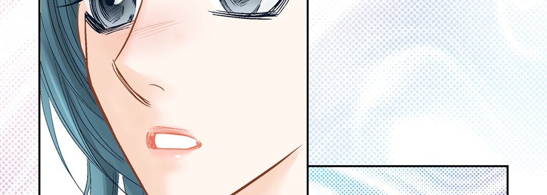 100% Perfect Girl 100% Perfect Girl EP 144 - Toomics page 78 - 