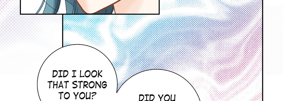 100% Perfect Girl 100% Perfect Girl EP 144 - Toomics page 79 - 