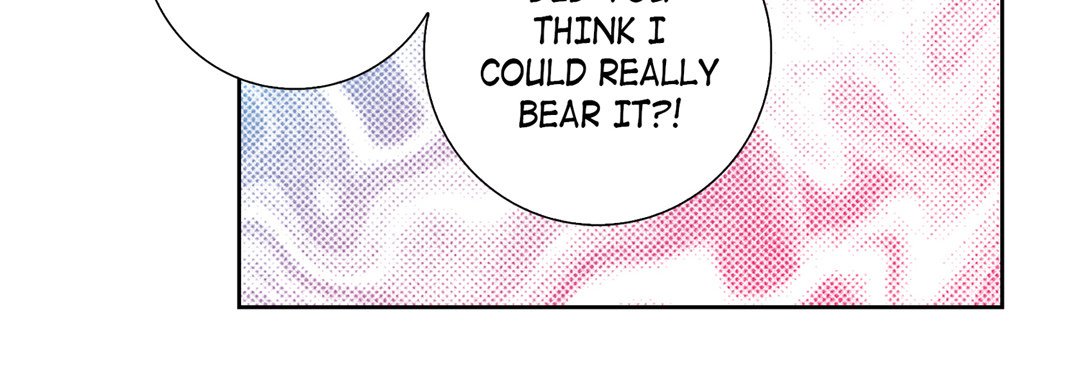 100% Perfect Girl 100% Perfect Girl EP 144 - Toomics page 80 - 