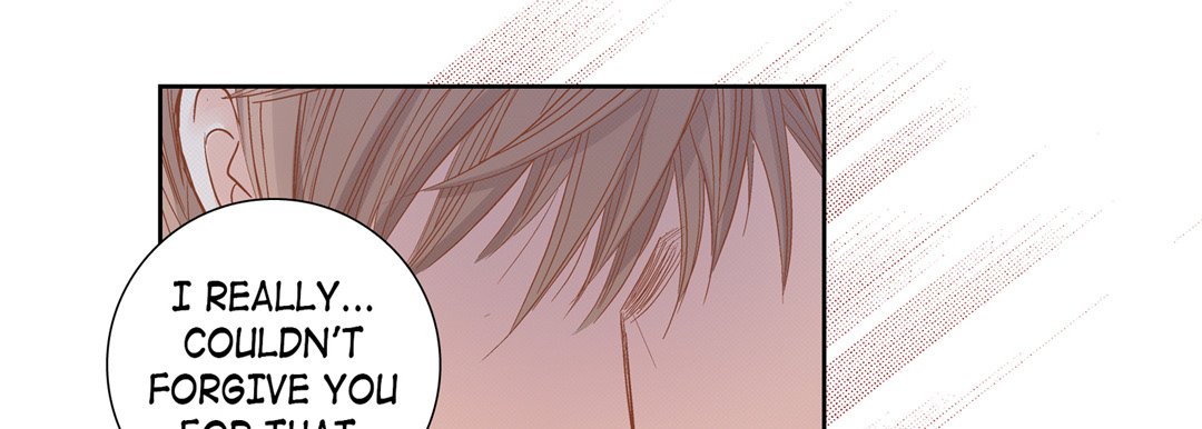 100% Perfect Girl 100% Perfect Girl EP 144 - Toomics page 9 - 