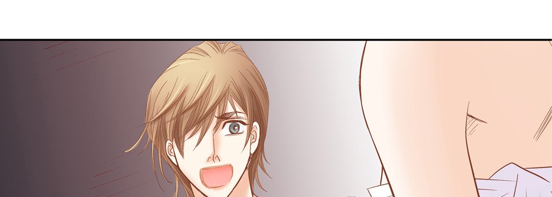 100% Perfect Girl 100% Perfect Girl EP 144 - Toomics page 81 - 
