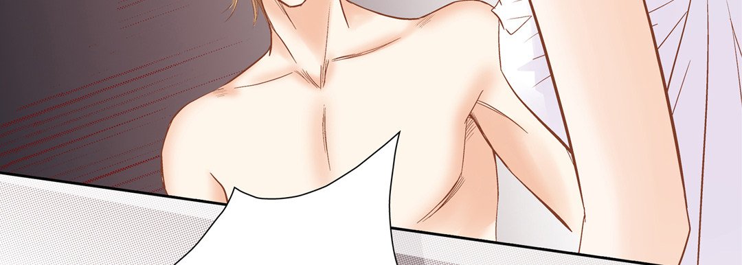 100% Perfect Girl 100% Perfect Girl EP 144 - Toomics page 82 - 