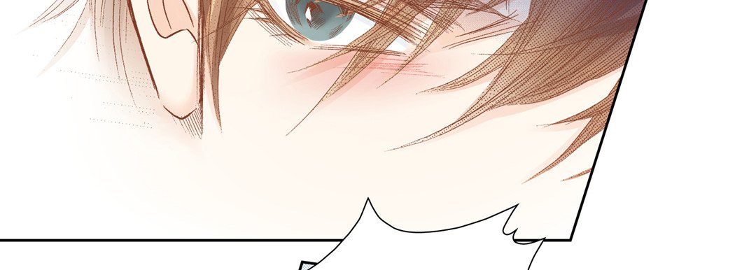 100% Perfect Girl 100% Perfect Girl EP 144 - Toomics page 86 - 