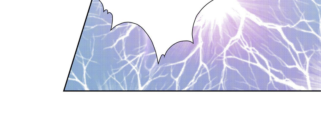 100% Perfect Girl 100% Perfect Girl EP 144 - Toomics page 88 - 