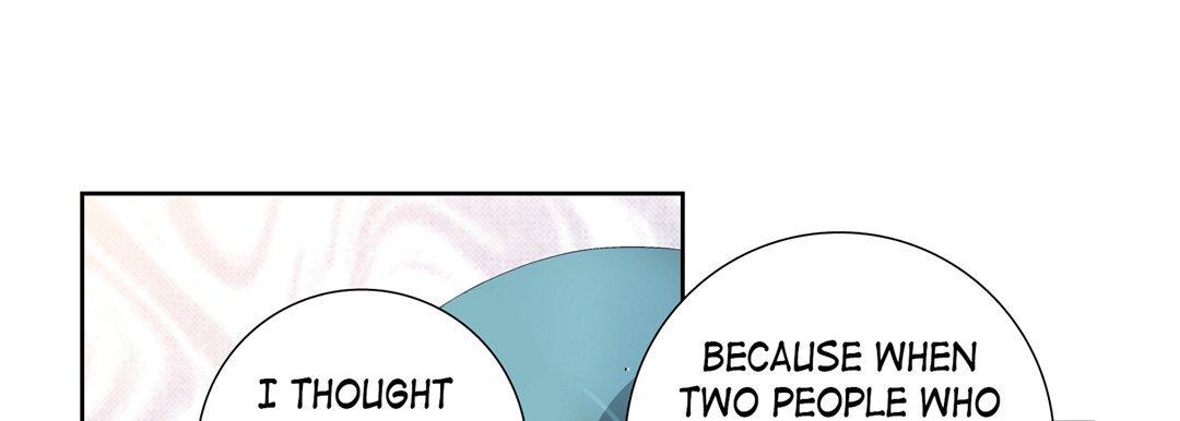 100% Perfect Girl 100% Perfect Girl EP 144 - Toomics page 89 - 