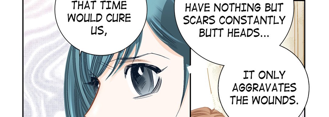 100% Perfect Girl 100% Perfect Girl EP 144 - Toomics page 90 - 