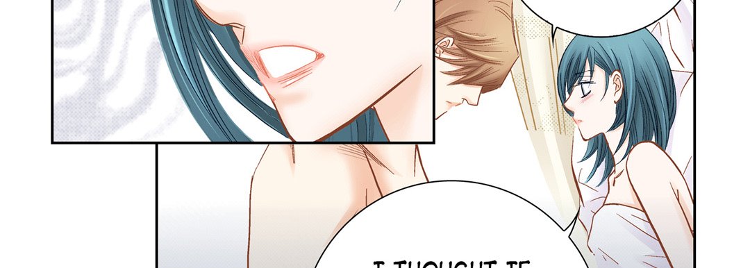 100% Perfect Girl 100% Perfect Girl EP 144 - Toomics page 91 - 