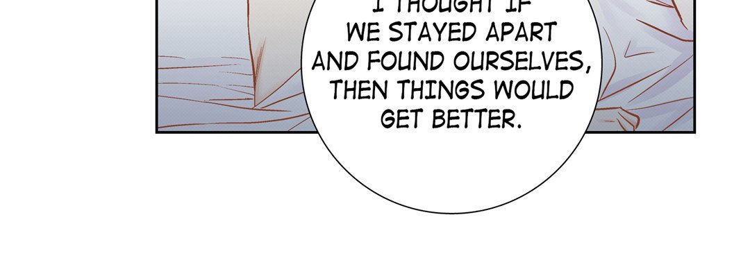 100% Perfect Girl 100% Perfect Girl EP 144 - Toomics page 92 - 
