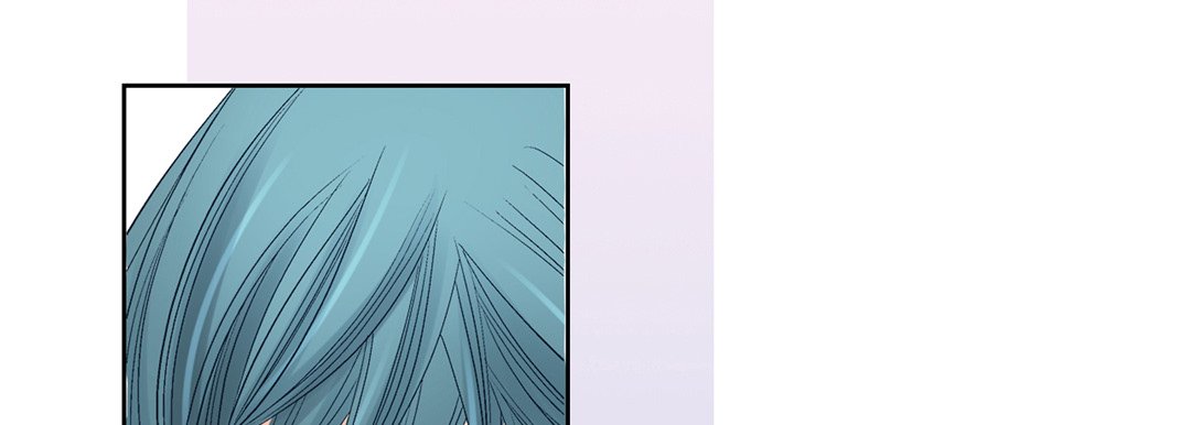 100% Perfect Girl 100% Perfect Girl EP 144 - Toomics page 93 - 