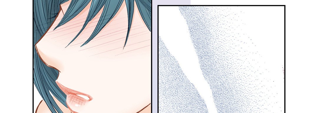 100% Perfect Girl 100% Perfect Girl EP 144 - Toomics page 94 - 