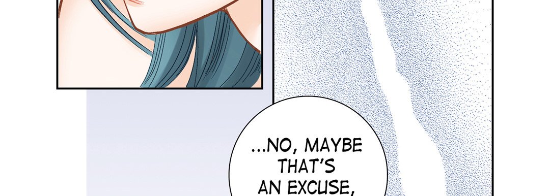 100% Perfect Girl 100% Perfect Girl EP 144 - Toomics page 95 - 