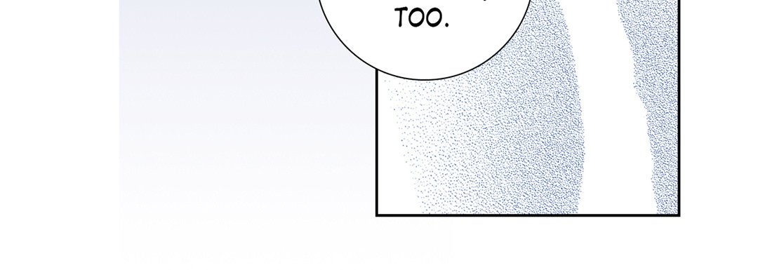 100% Perfect Girl 100% Perfect Girl EP 144 - Toomics page 96 - 