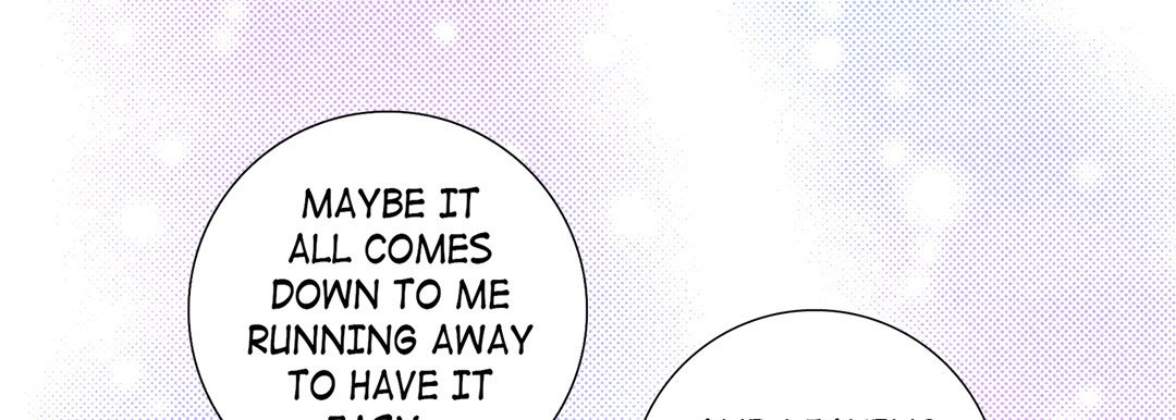 100% Perfect Girl 100% Perfect Girl EP 144 - Toomics page 97 - 