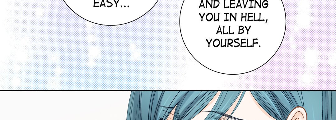 100% Perfect Girl 100% Perfect Girl EP 144 - Toomics page 98 - 