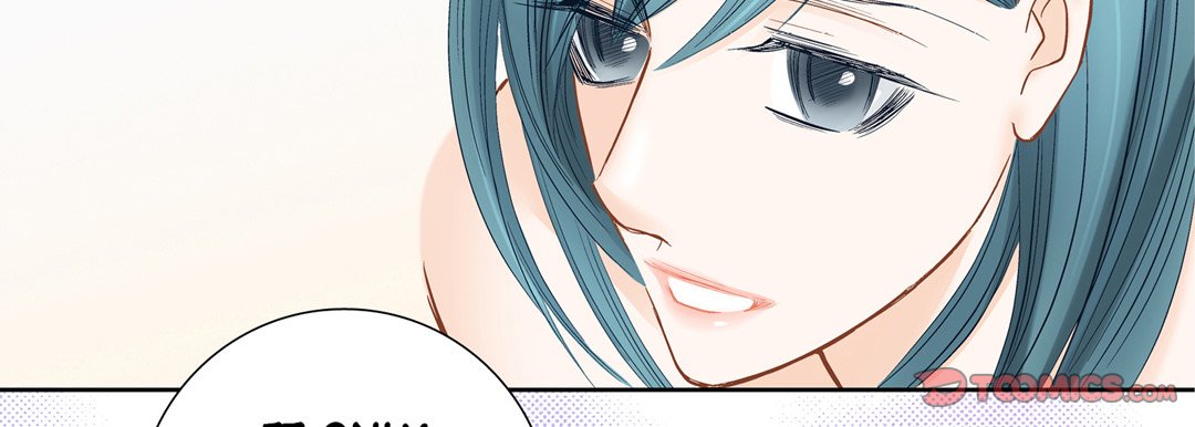 100% Perfect Girl 100% Perfect Girl EP 144 - Toomics page 99 - 